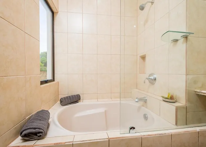 Сasa de vacaciones Ocean-view With 2 Infinity Pools & Terrace Playa Flamingo